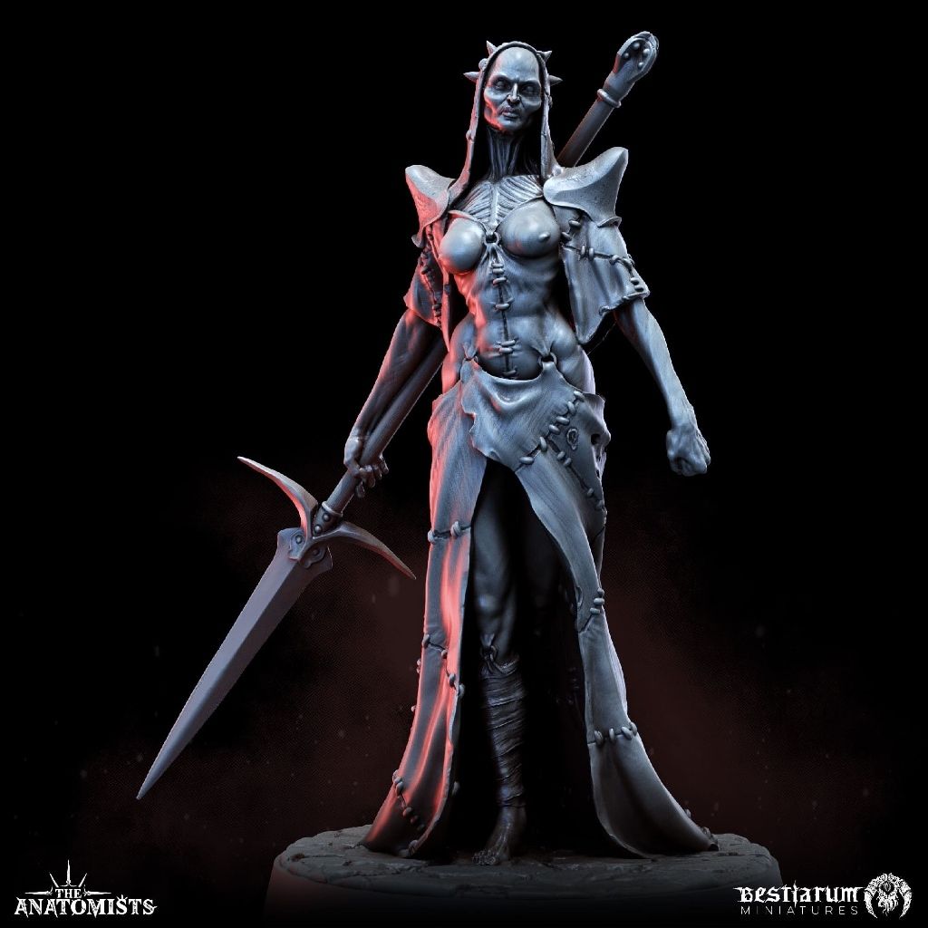 tw-11134207-7ra0g-mdmb9pvpzzev3f