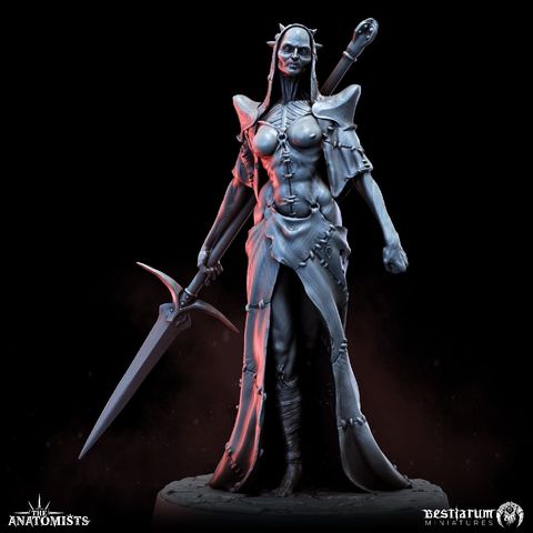 tw-11134207-7ra0g-mdmb9pvpzzev3f