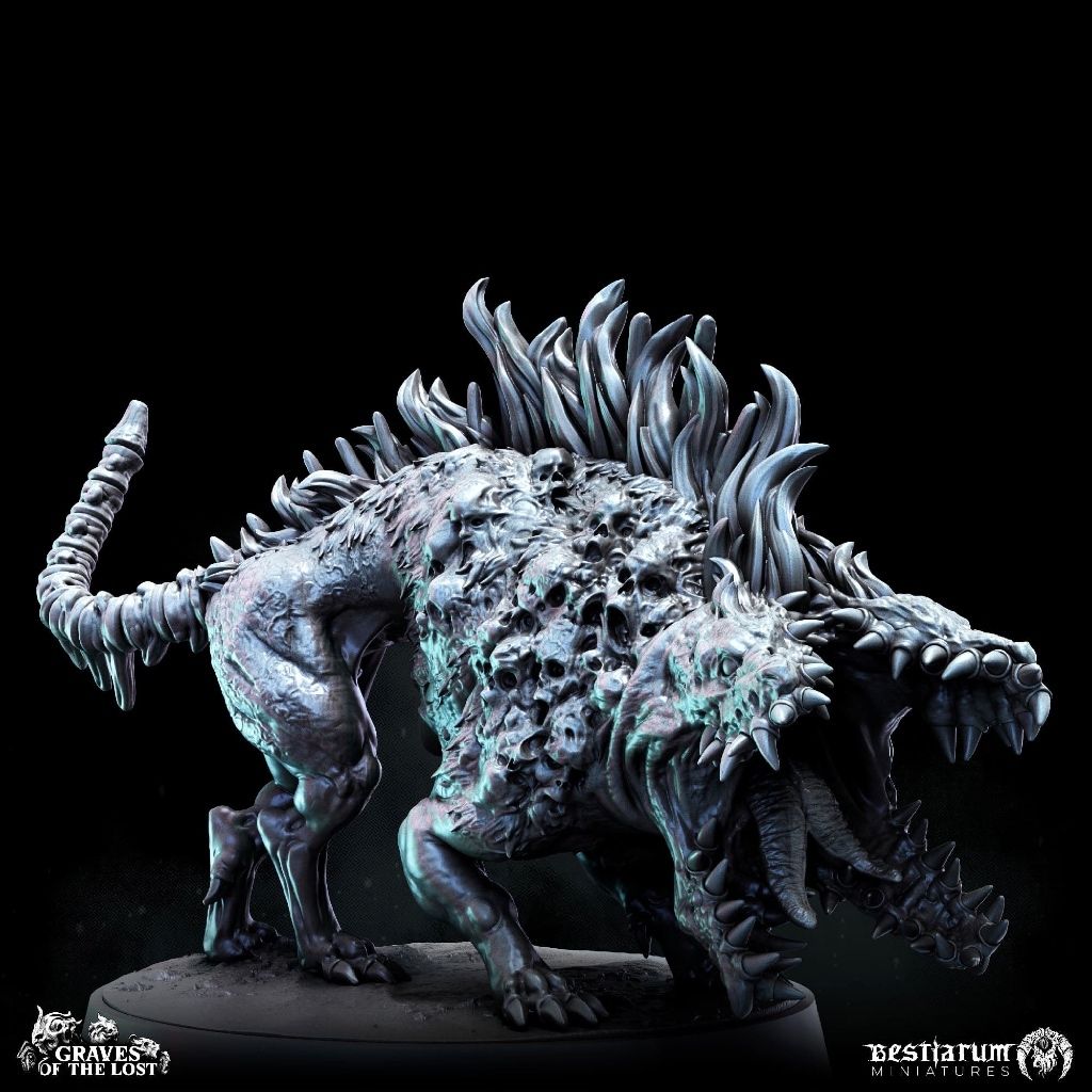 tw-11134207-7ra0j-mdmcarb0oyjr47