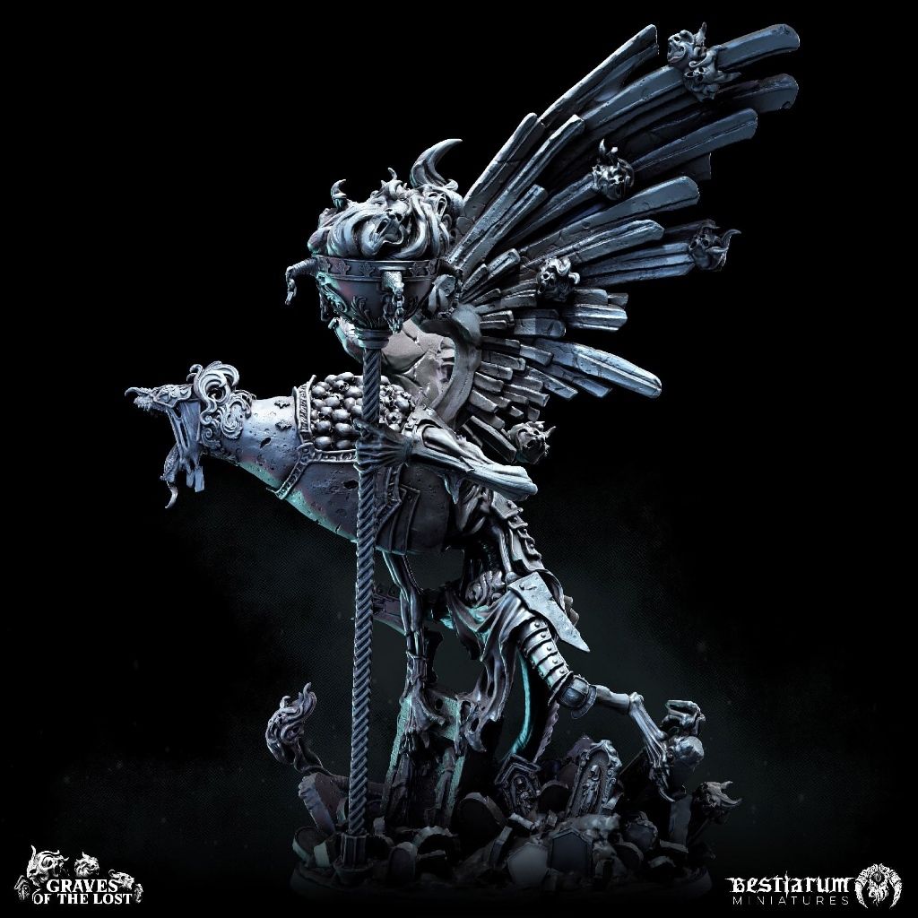 tw-11134207-7ra0k-mdmc9wf7xckna5