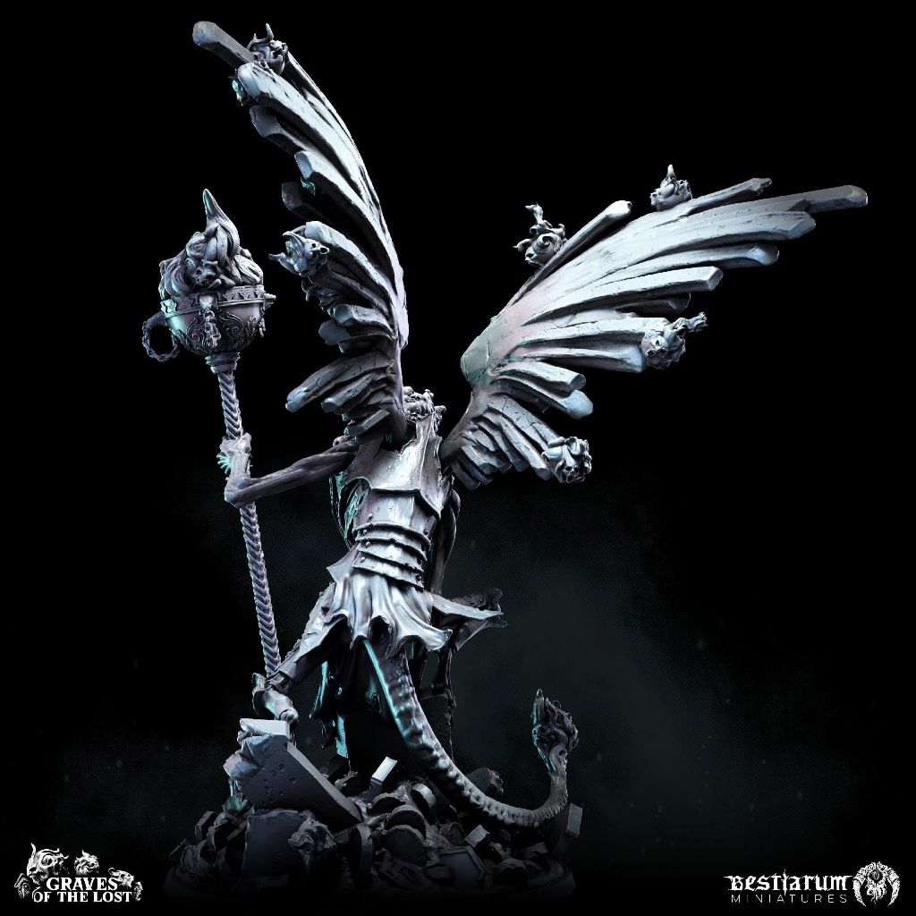 tw-11134207-7ra0u-mdmc9wf7vy07ed