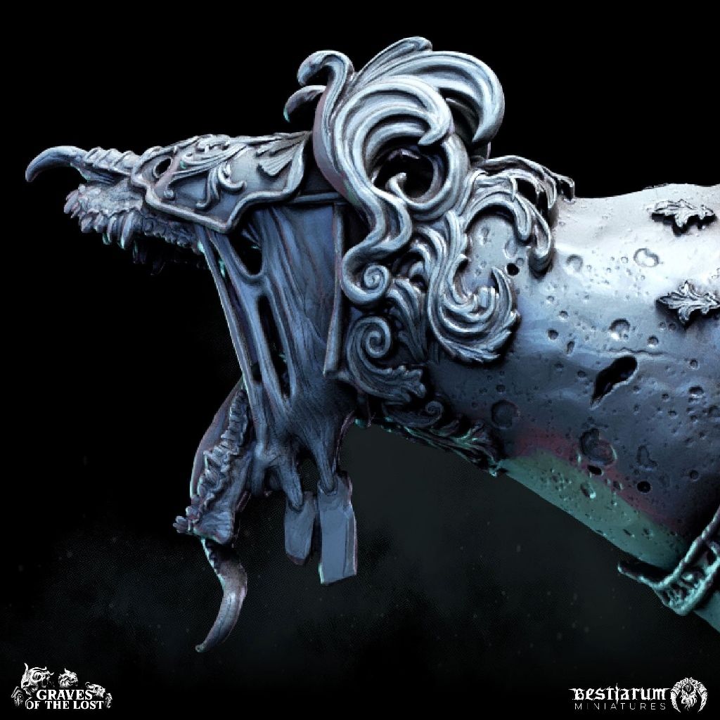 tw-11134207-7ra0m-mdmc9wf7vyfb02