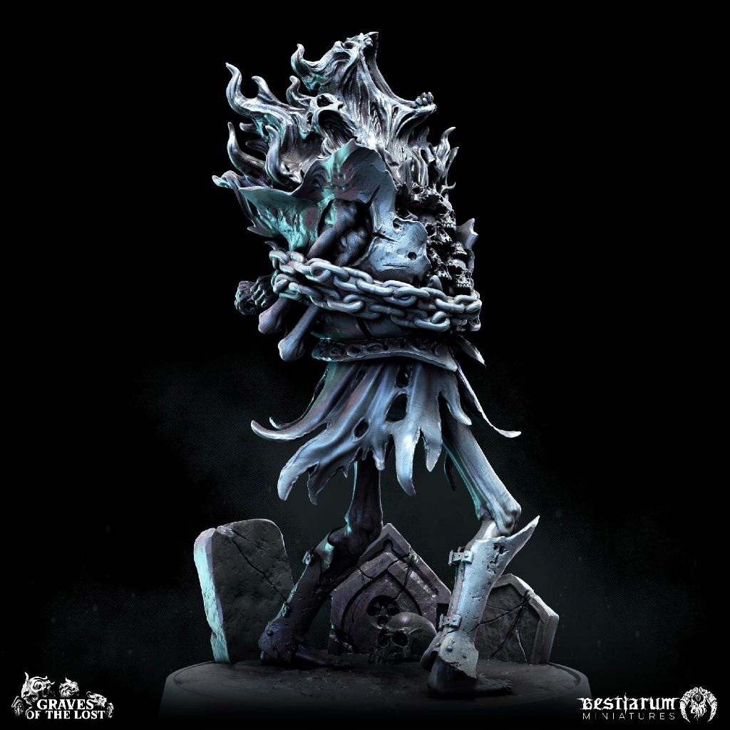 tw-11134207-7ra0s-mdmc8gb05m1x8e