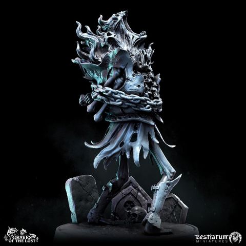 tw-11134207-7ra0s-mdmc8gb05m1x8e