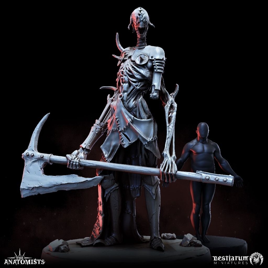 tw-11134207-7ra0k-mdmbdz99jx0l3e