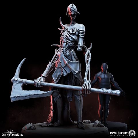 tw-11134207-7ra0k-mdmbdz99jx0l3e