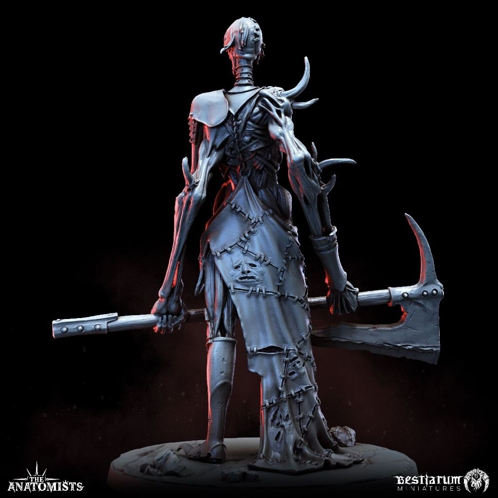 tw-11134207-7ra0i-mdmbdz99jx7n4e