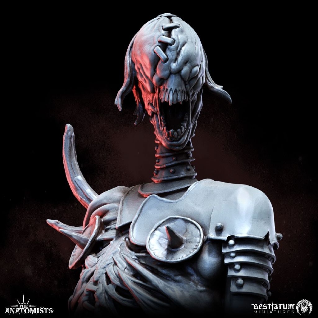 tw-11134207-7ra0l-mdmbdz99lbl1d5