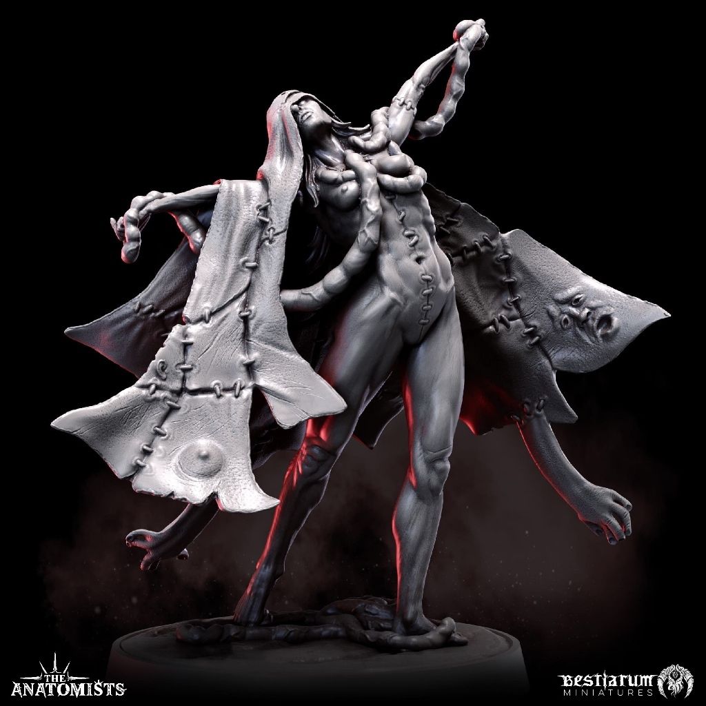 tw-11134207-7ra0r-mdmbepjp4c83f7