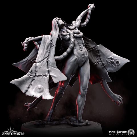 tw-11134207-7ra0r-mdmbepjp4c83f7