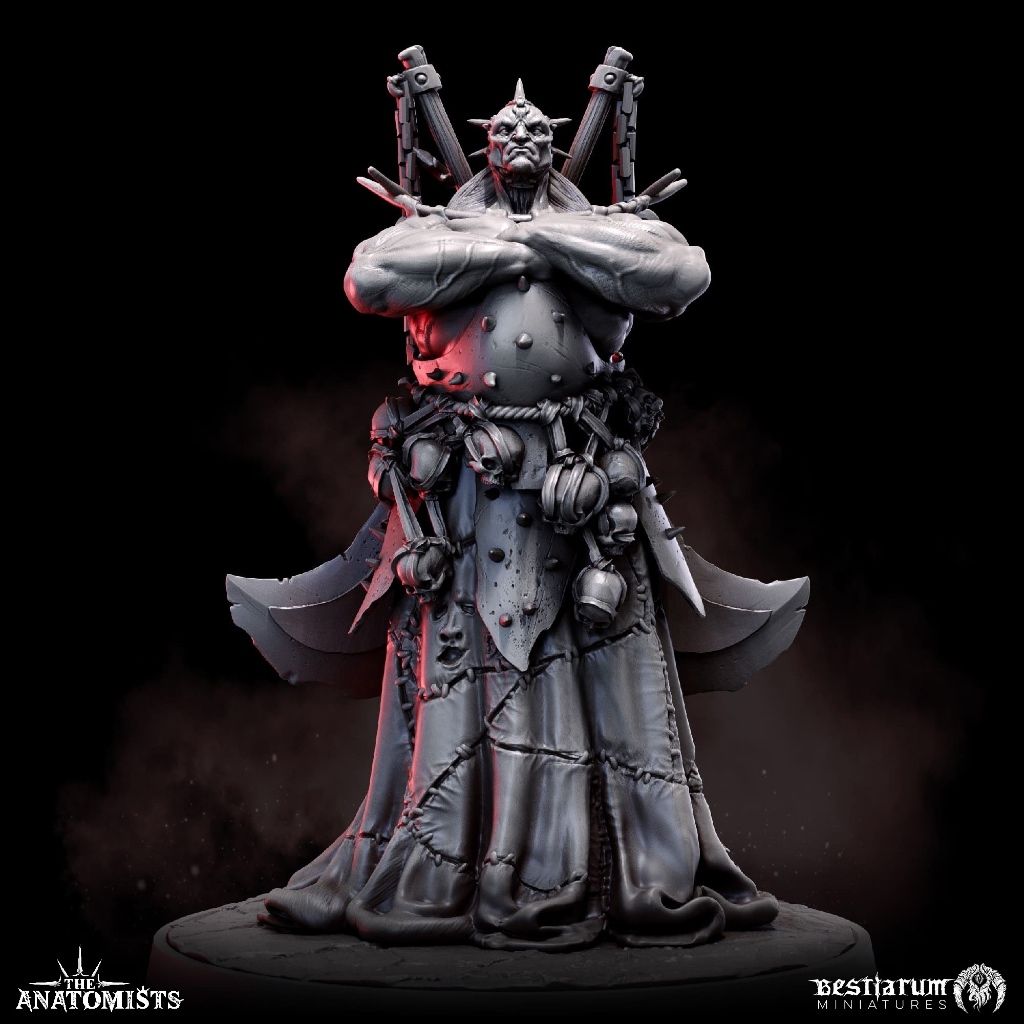 tw-11134207-7ra0q-mdmbd4h2n10lfc