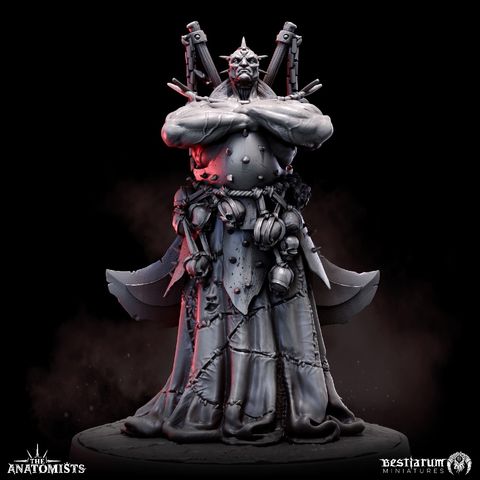 tw-11134207-7ra0q-mdmbd4h2n10lfc