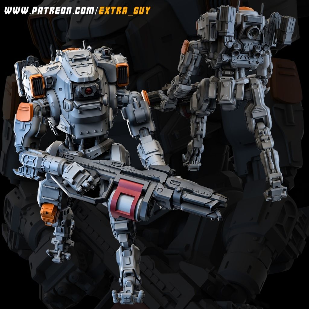 tw-11134207-7ra0i-mdqbs64ubj0n21