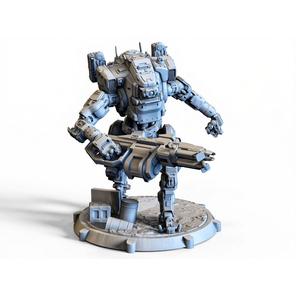 tw-11134207-7ra0k-mdqbsjgkthqfd9