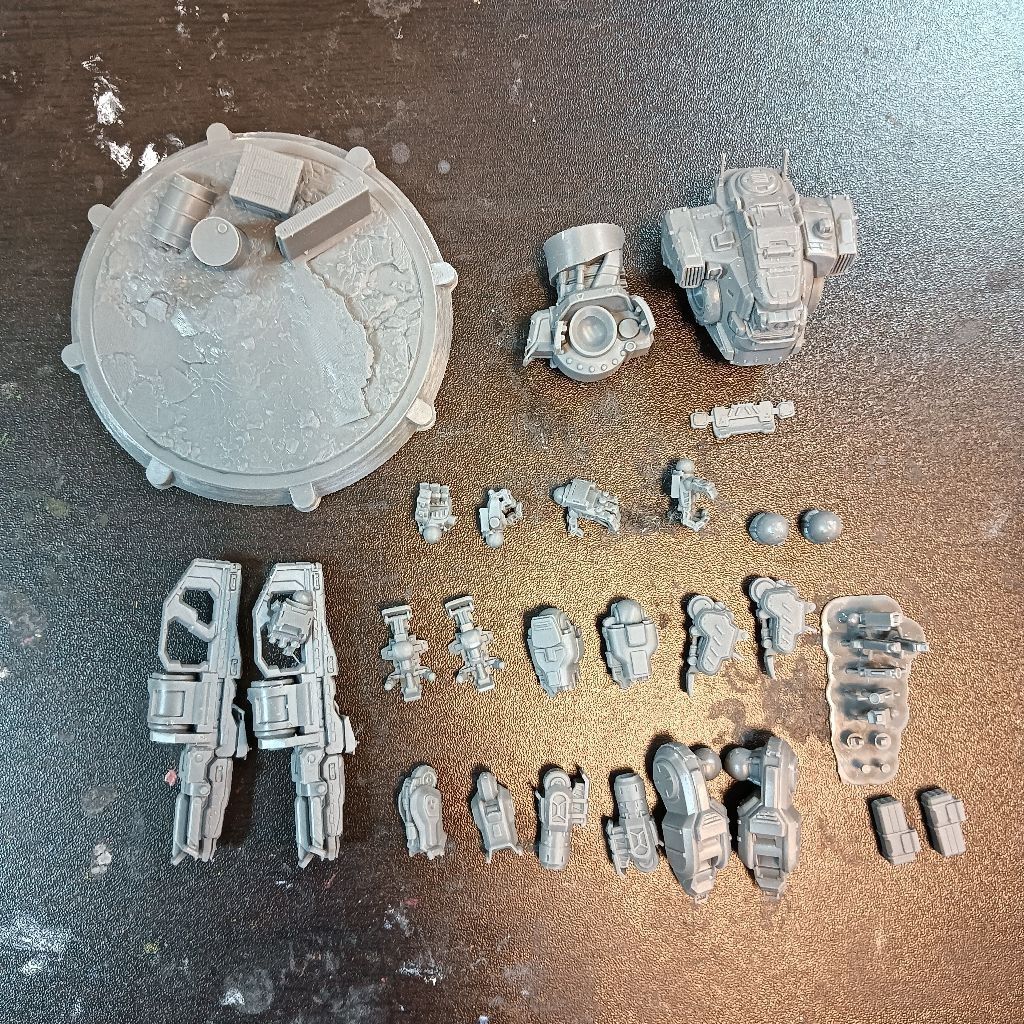 tw-11134207-81ztf-me0pgaq902ysaf