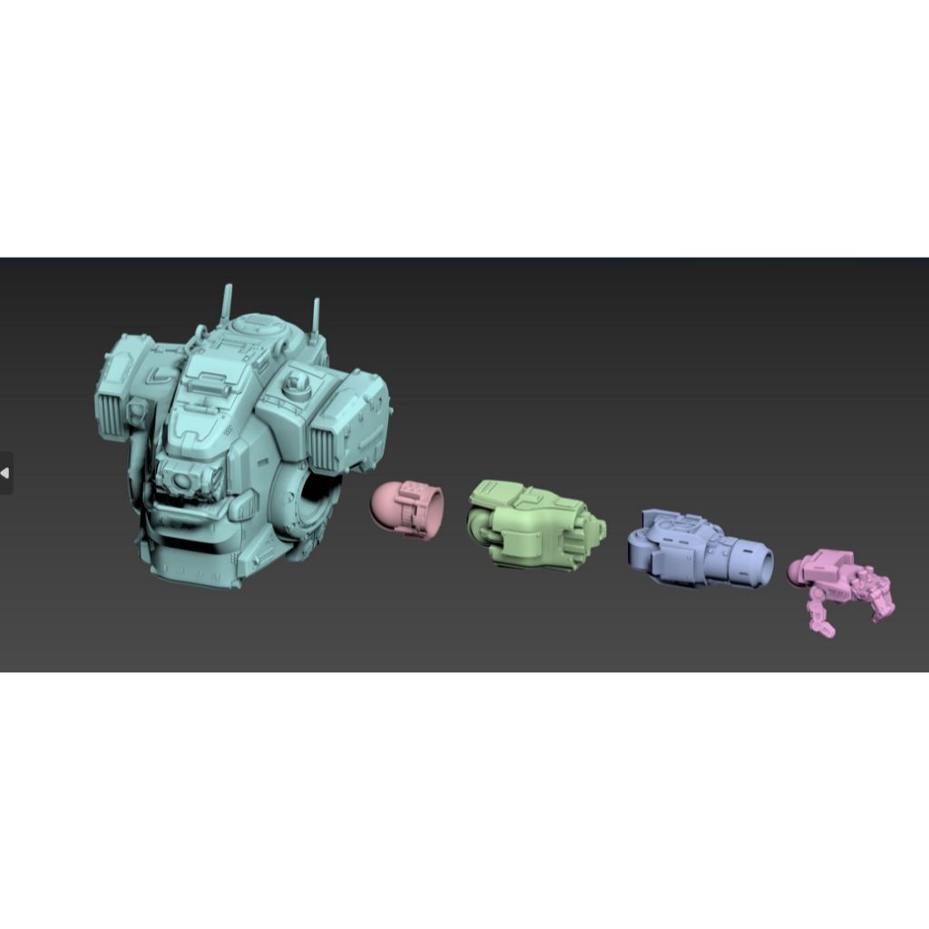 tw-11134207-7ra0h-mdqbx2a0k15xe7