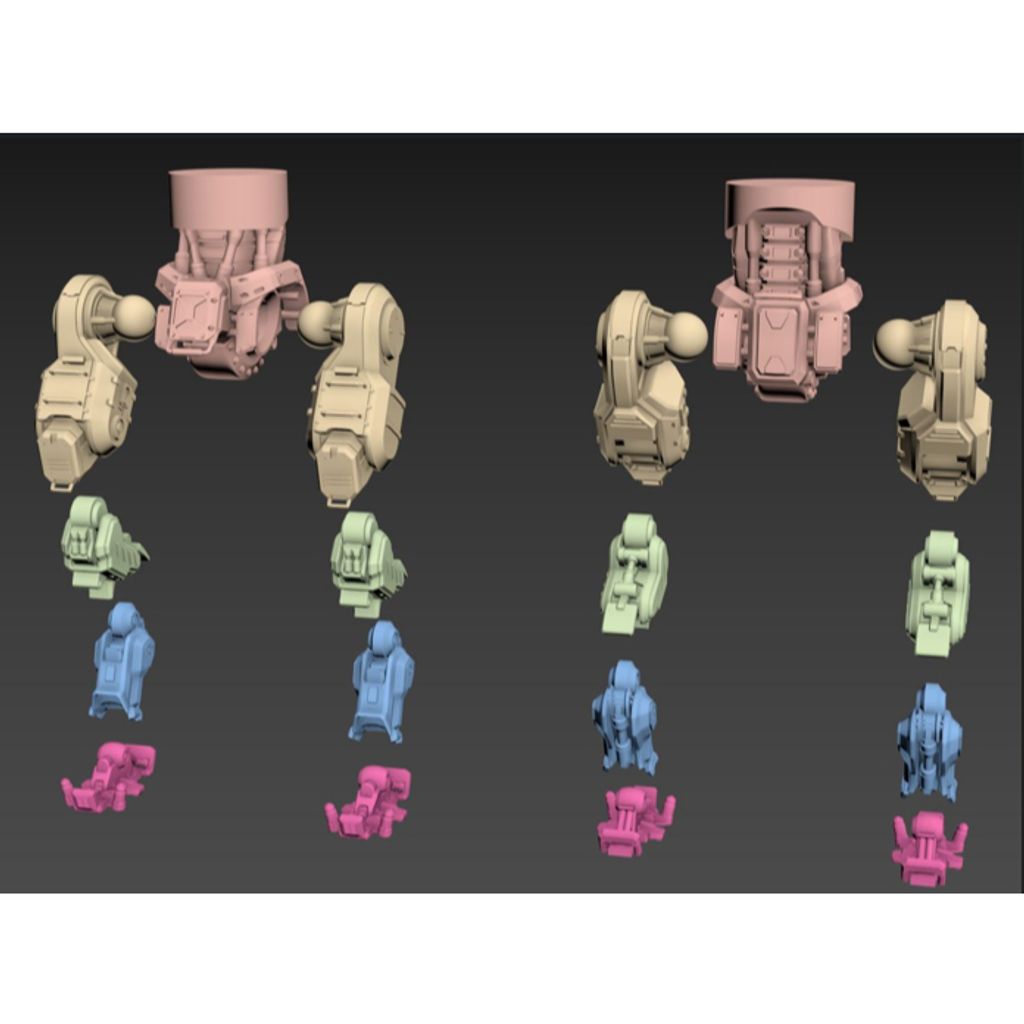 tw-11134207-7ra0p-mdqbx7uwgvdx3c