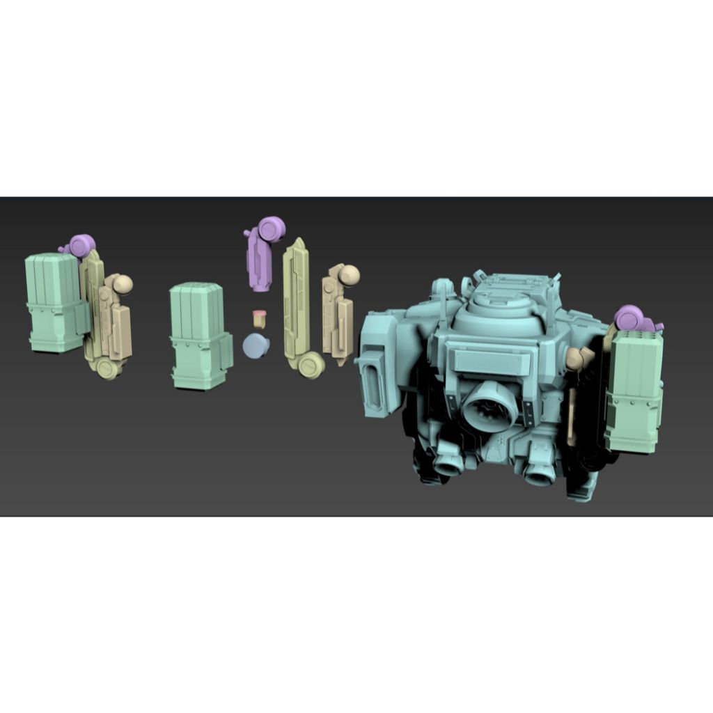 tw-11134207-7ra0i-mdqbxd80jgmdcc