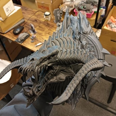 tw-11134207-7ra0p-mduie55tvzzm38