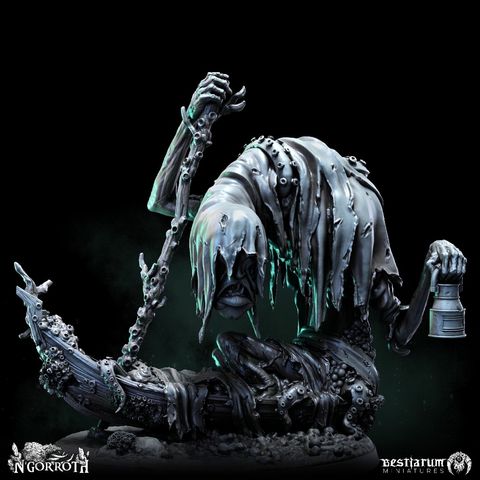 tw-11134207-81ztf-mdzhg0o8syyse5