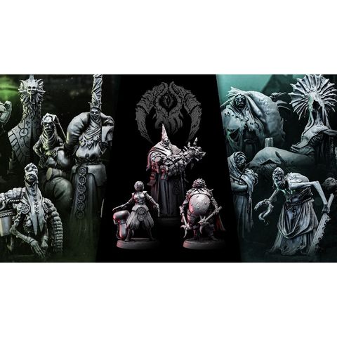 tw-11134207-81zte-mdzb1kswepdyc8