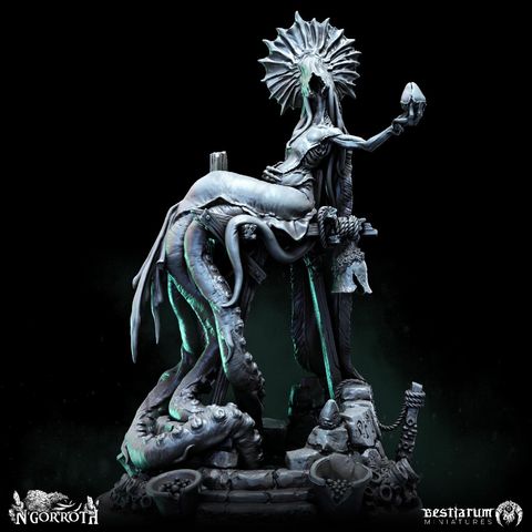 tw-11134207-81ztc-mdzb0zsp1nurf4