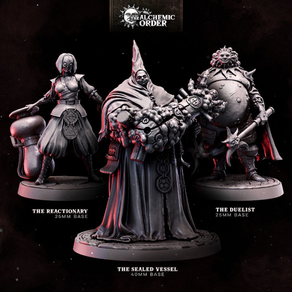 tw-11134207-81ztf-mdzg2arkjpj511