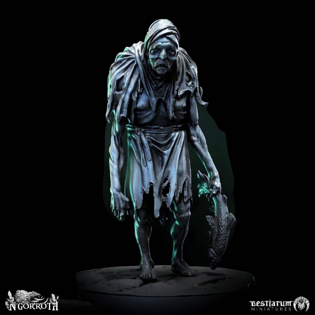 tw-11134207-81ztf-mdzi1ucgl8uf0c