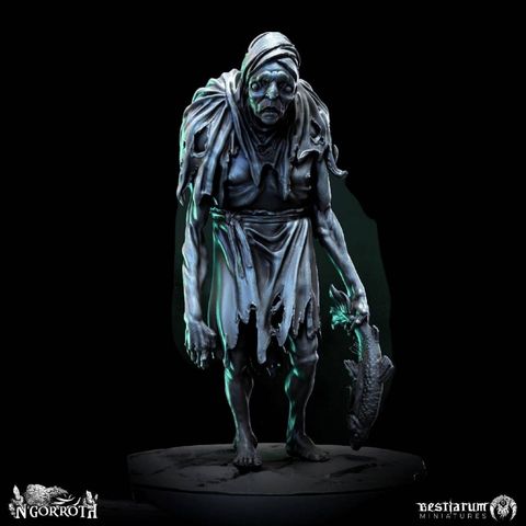 tw-11134207-81ztf-mdzi1ucgl8uf0c