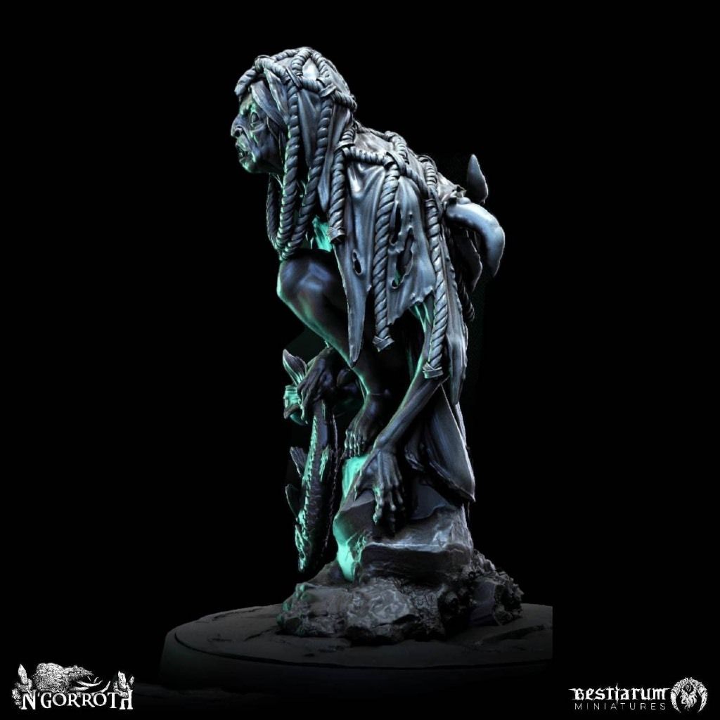 tw-11134207-81ztm-mdzi054tw5c3c5