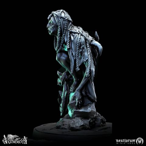 tw-11134207-81ztm-mdzi054tw5c3c5