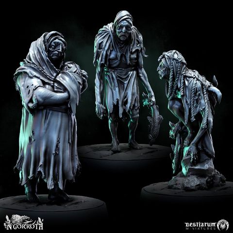 tw-11134207-81ztd-mdzi091296o191