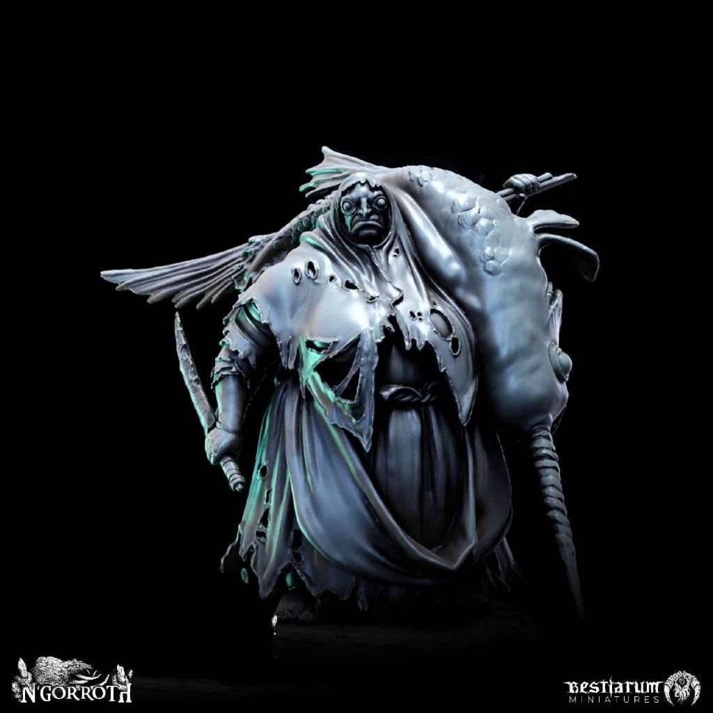 tw-11134207-81ztg-mdzhz5j5j4sh8a