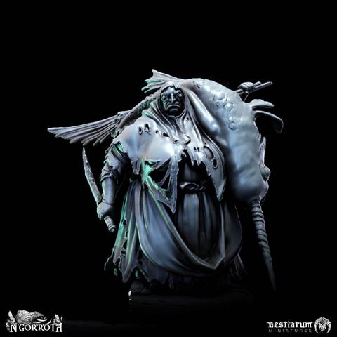 tw-11134207-81ztg-mdzhz5j5j4sh8a