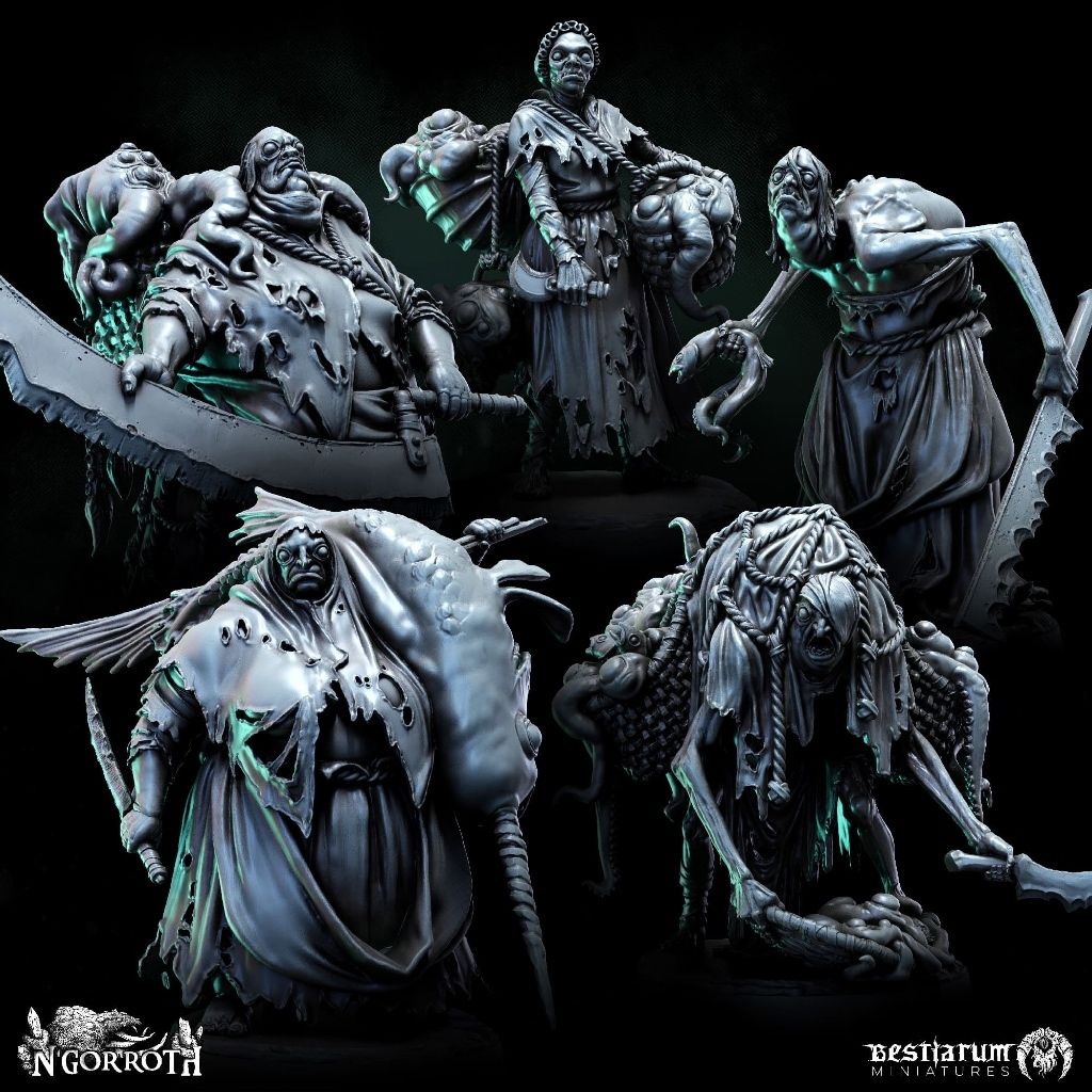 tw-11134207-81ztn-mdzi2po0oo3k8e