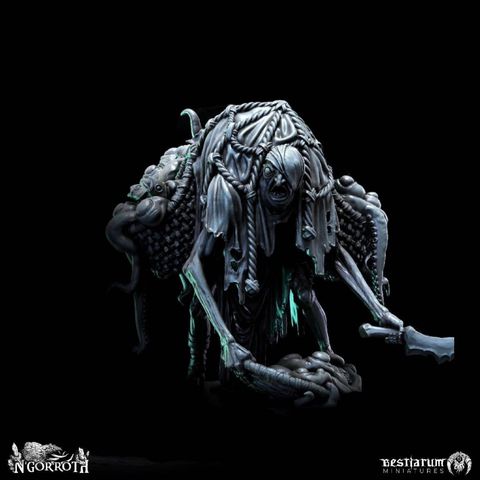 tw-11134207-81ztn-mdzhzo3bp5oha8