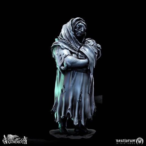 tw-11134207-81zte-mdzi0ioe9ekl9e