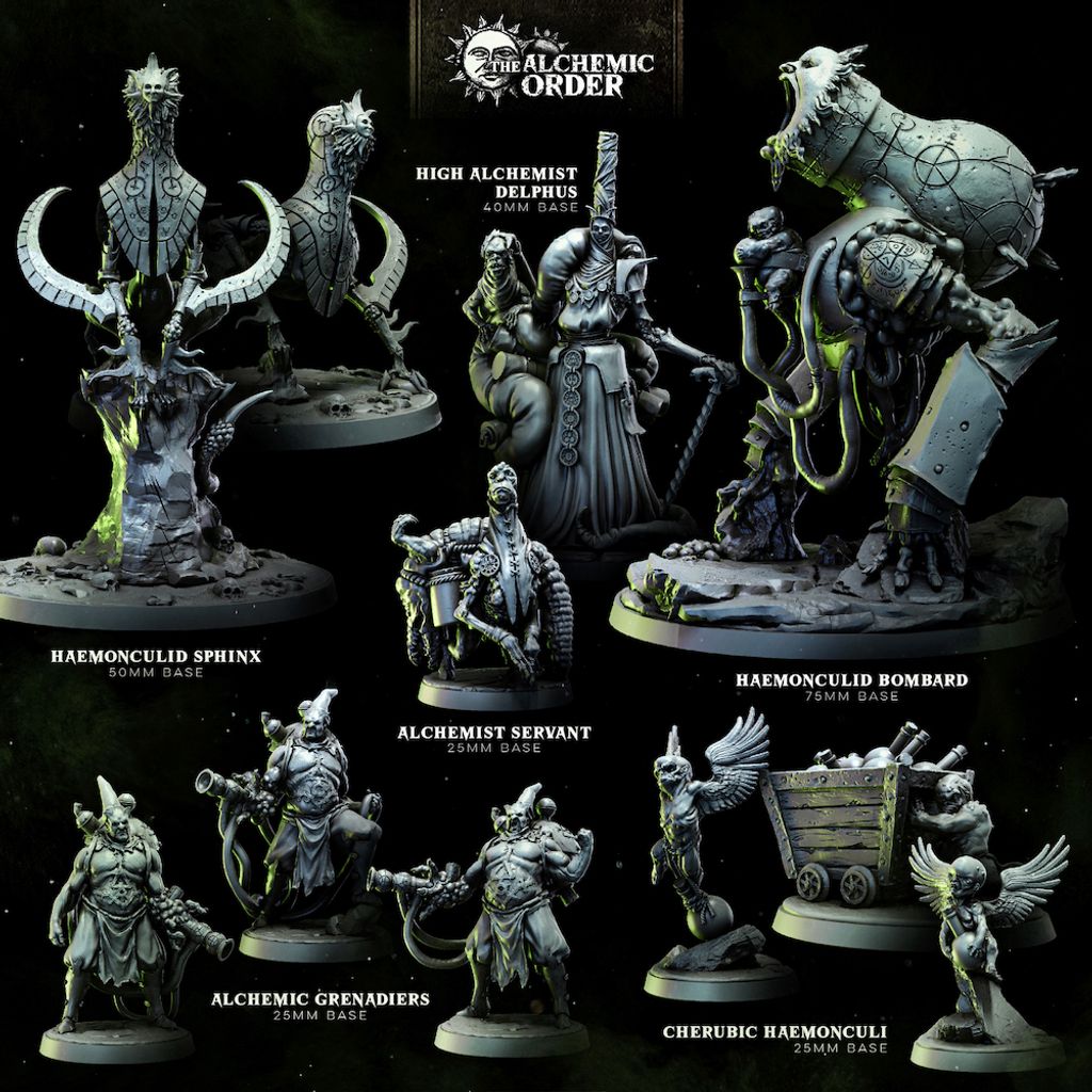 tw-11134207-81ztq-mdzg2arlk8aq10