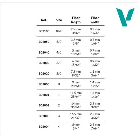 tw-11134207-81zth-me569ckz33lye9