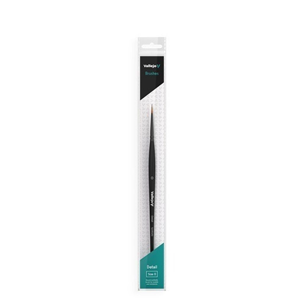 tw-11134207-81ztq-me568ae66juucc