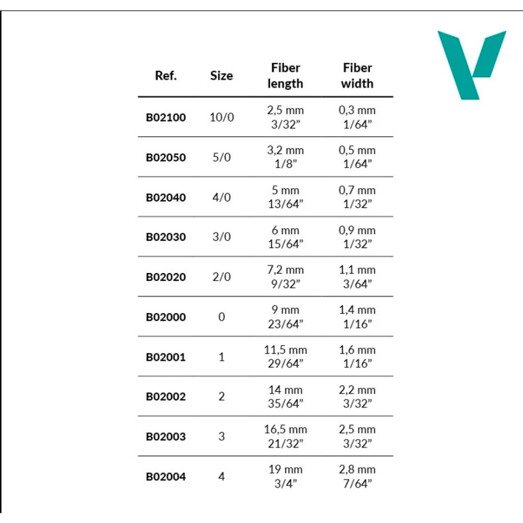 tw-11134207-81zth-me569ckz33lye9