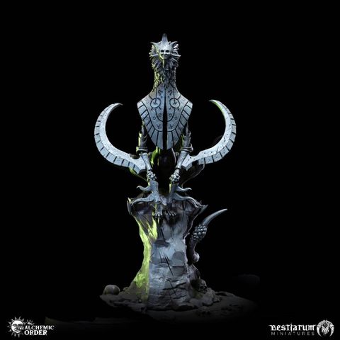 tw-11134207-81zth-me6z5qrb9r0gbd