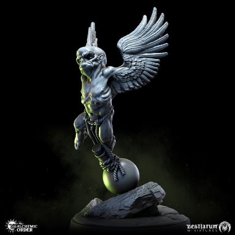 tw-11134207-81ztp-me6yif20mvb611