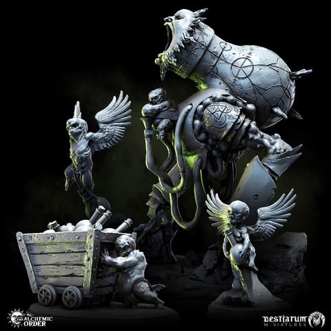 tw-11134207-81ztm-me6yhth2gk5e23