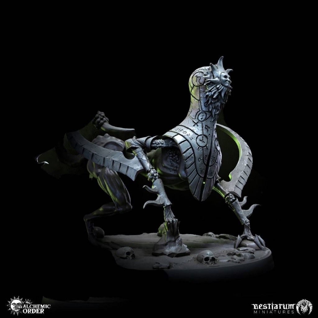 tw-11134207-81ztd-me6z5efq44xt84