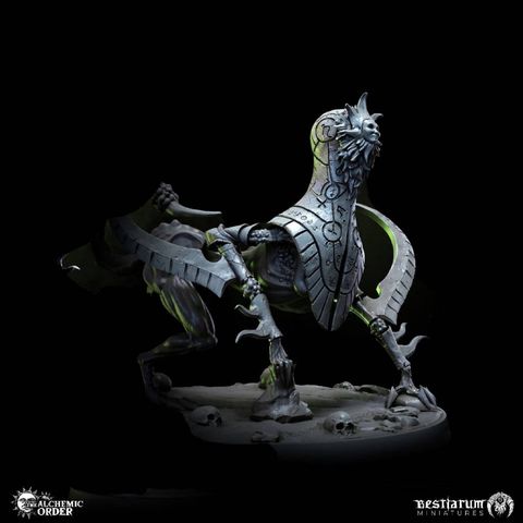 tw-11134207-81ztd-me6z5efq44xt84