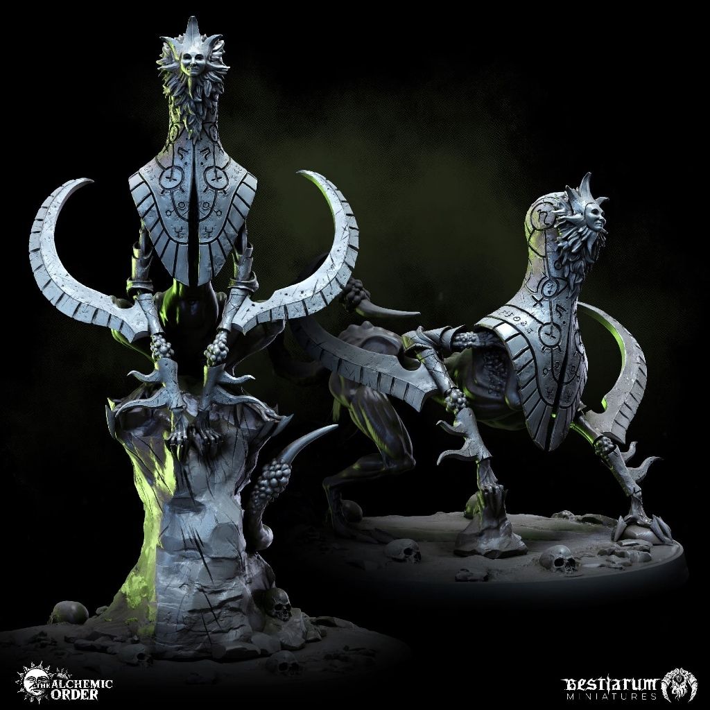 tw-11134207-81ztg-me6z5efry5mr31