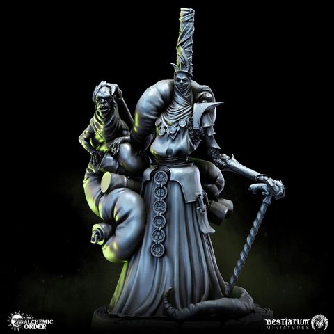 tw-11134207-81zth-me6ygc52hypuf6