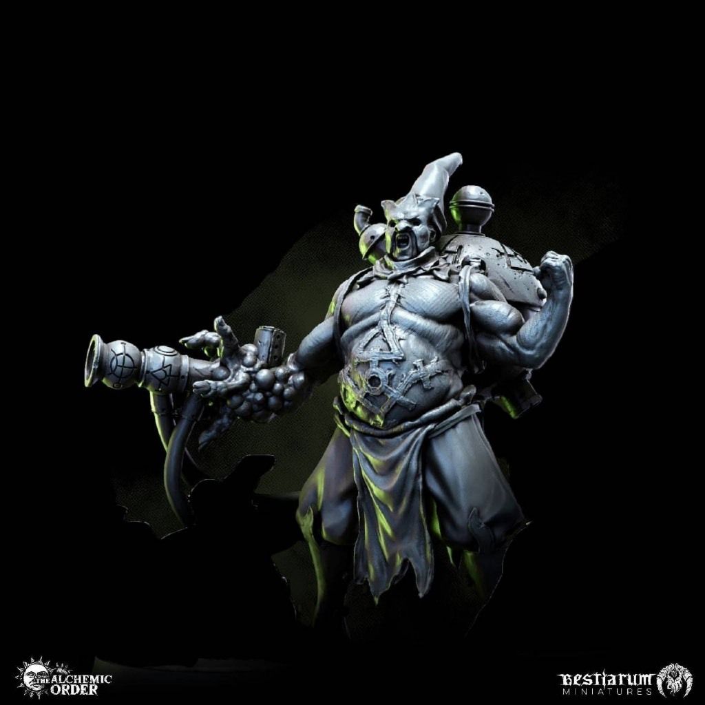 tw-11134207-81ztk-me6z64wjw2ki5d