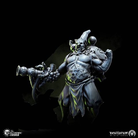 tw-11134207-81ztk-me6z64wjw2ki5d